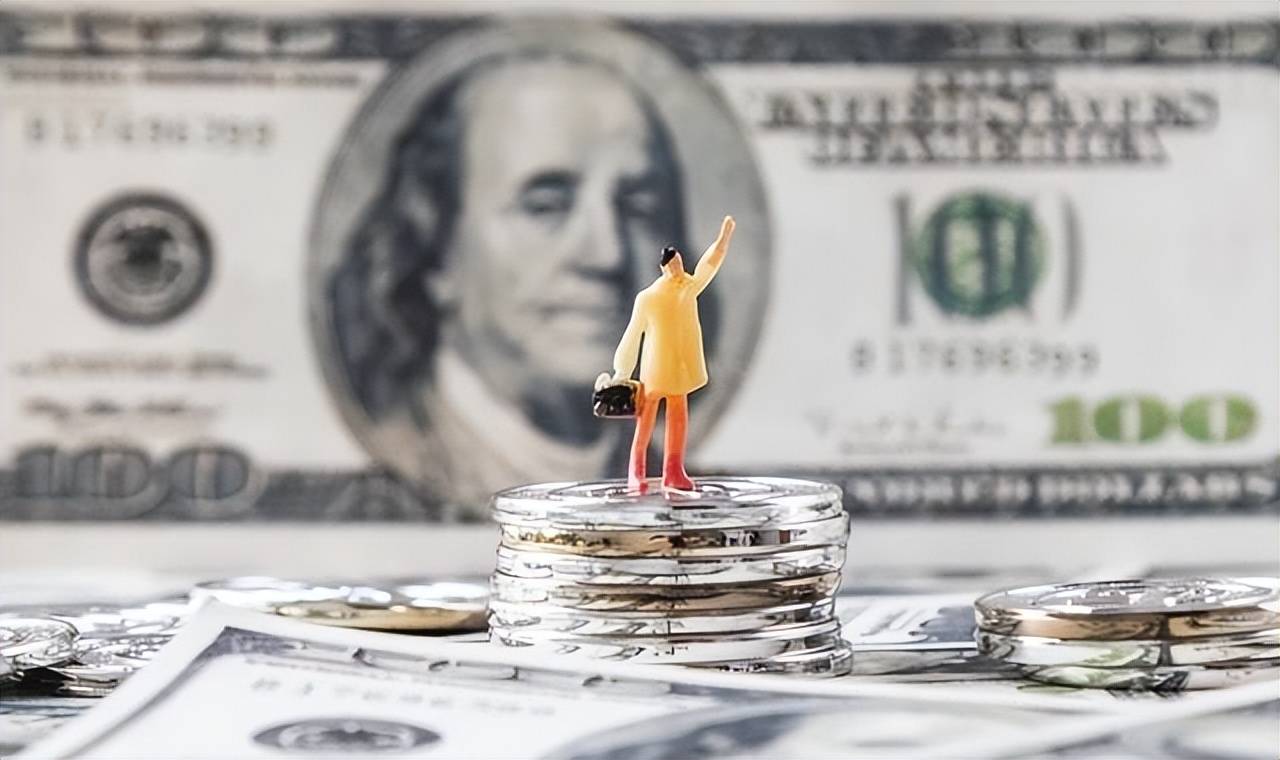 中国直戳七寸,人民币原油结算量增长10倍,中国不再依赖美元体系