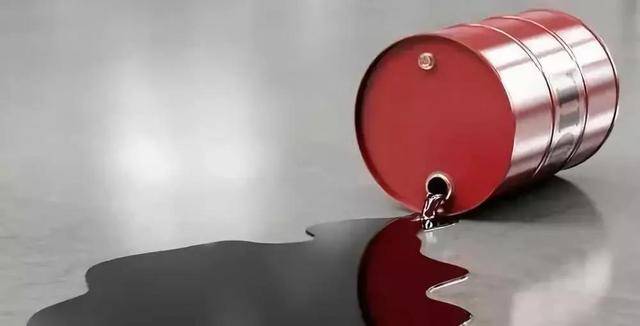 中国高价进口大量原油,却低价出口成品油,为何要赔本赚吆喝?