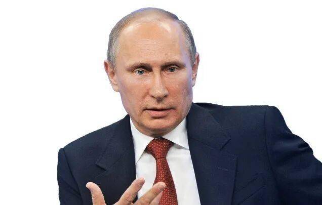 【明辉说油】欧佩克+会议前供应担忧加剧，原油大幅下跌，