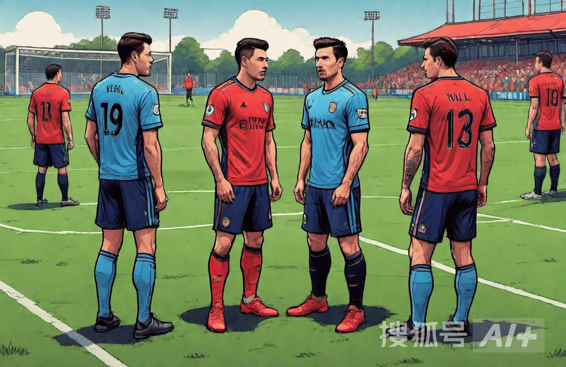 英联杯 布伦特 VS 维拉