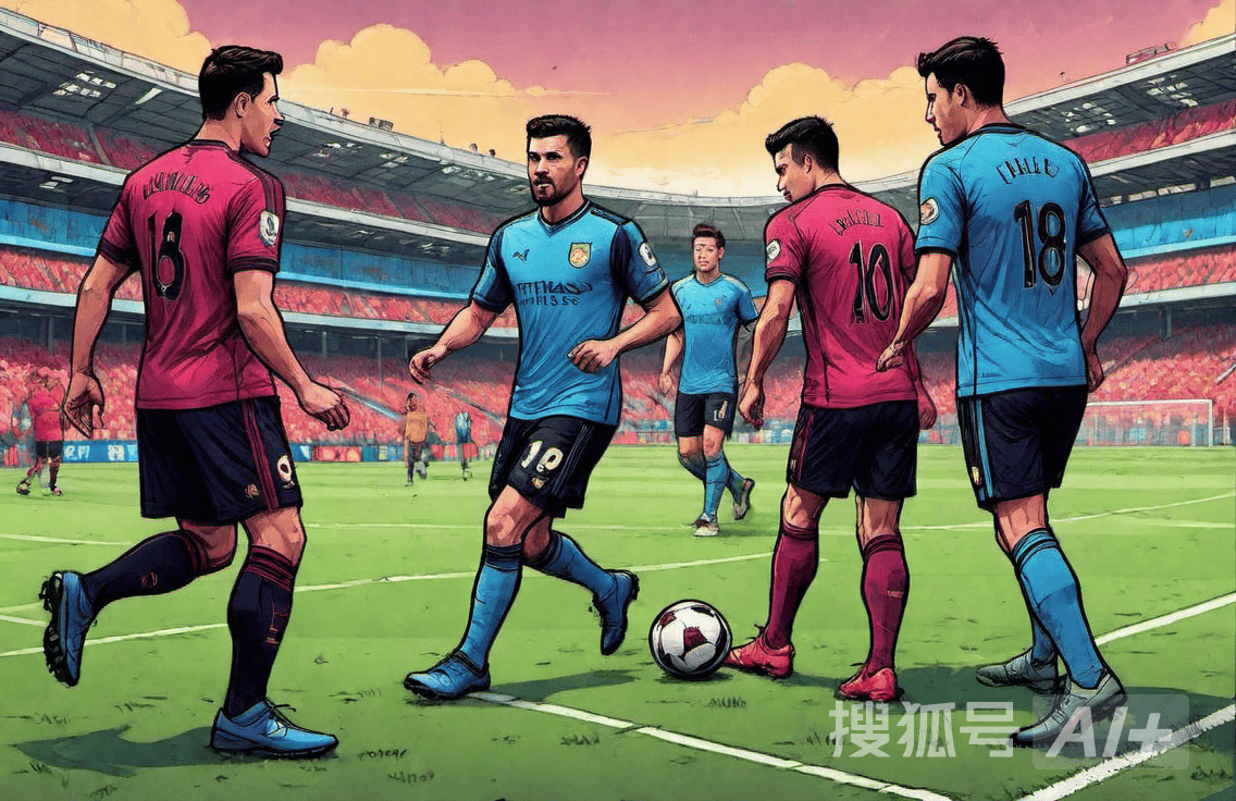 英联杯 布伦特 VS 维拉