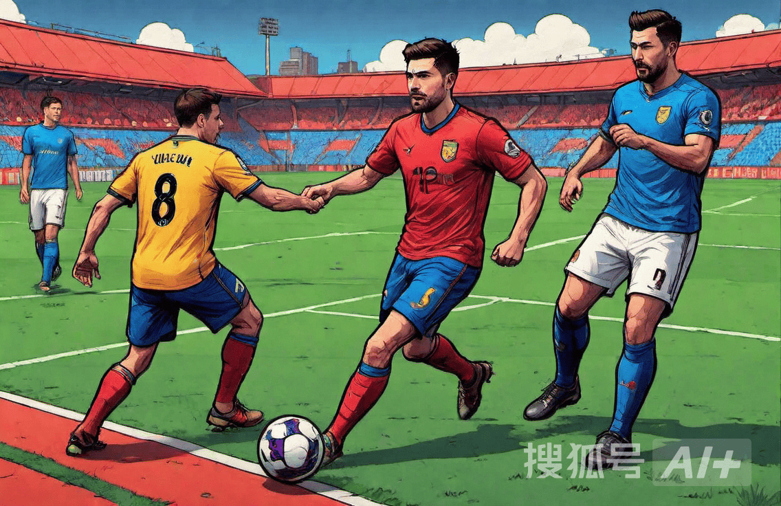 英联杯 布伦特 VS 维拉