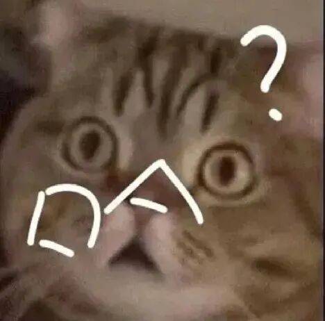 宣威有人捡到“一桶猫头鹰”......