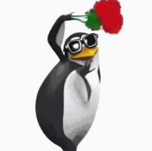 宣威有人捡到“一桶猫头鹰”......