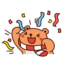 喜报！采油二厂闪耀国际赛场，斩获ICQCC金奖