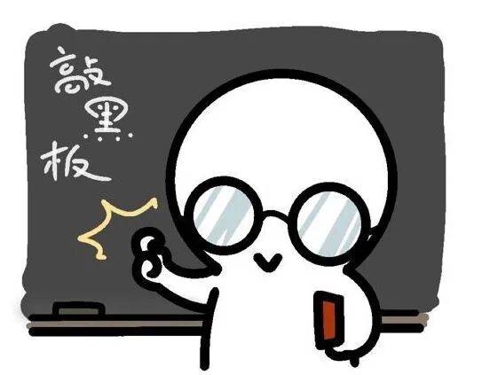 喜报！采油二厂闪耀国际赛场，斩获ICQCC金奖