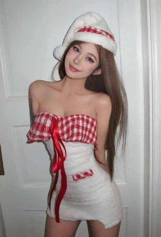 女人该活成什么样子