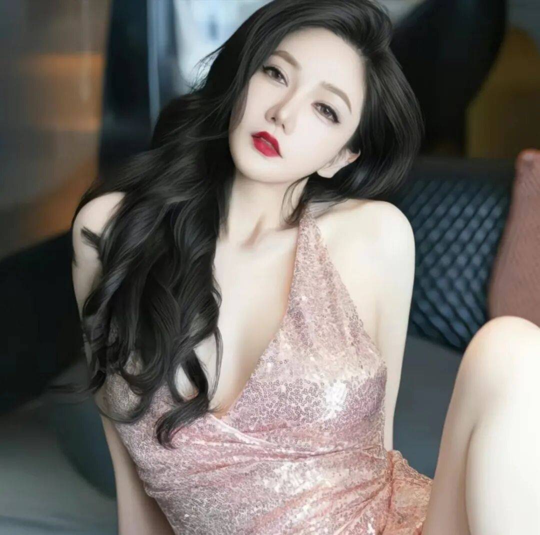 女人该活成什么样子