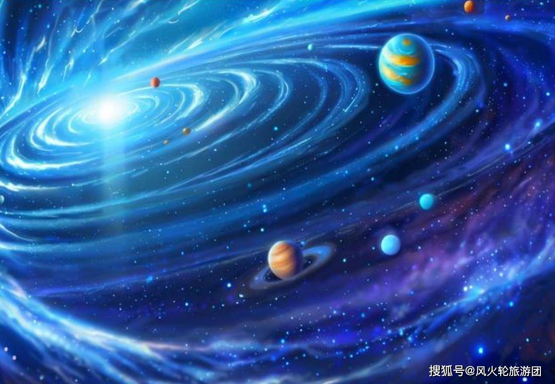爱钱，也能赚钱的四大生肖