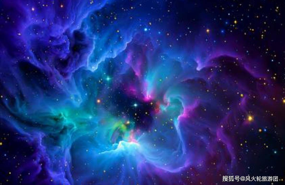 爱钱，也能赚钱的四大生肖