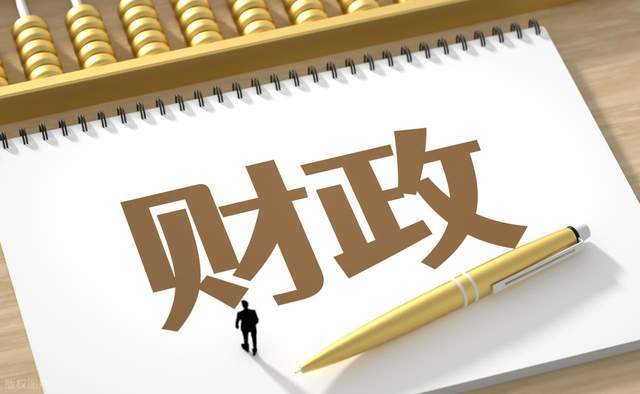 铁律，赚钱的不要让花钱的来管钱！
