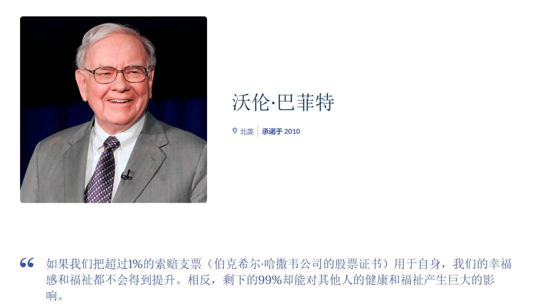 如果钱带不走，那赚钱是为了什么？