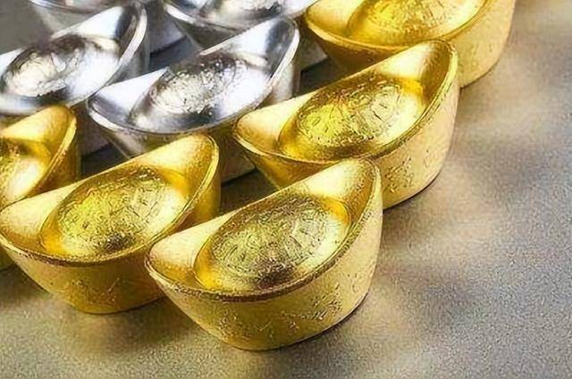 别再信“谈钱就俗”，赚钱的底层逻辑曝光，看完大胆搞钱