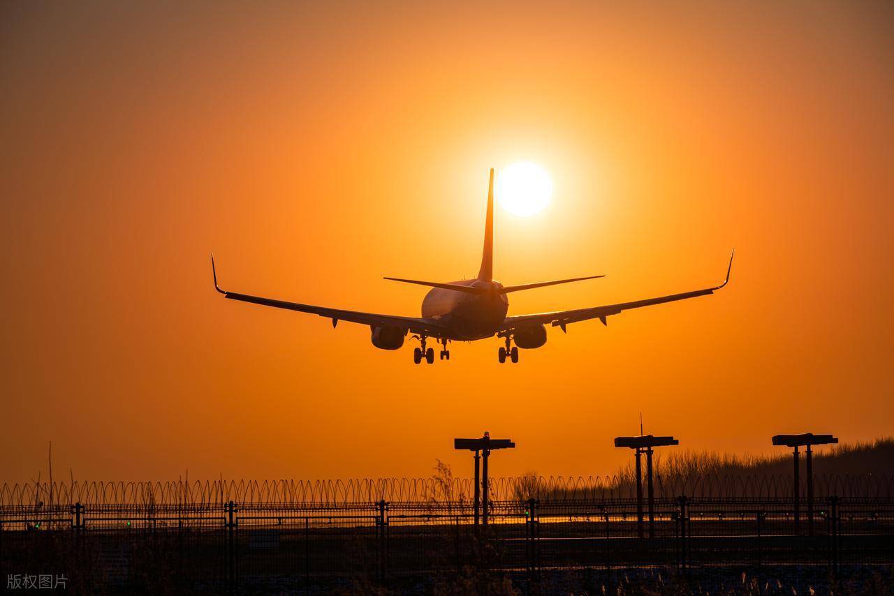 廉价航空的围城：春秋航空赚钱，但钱变少了