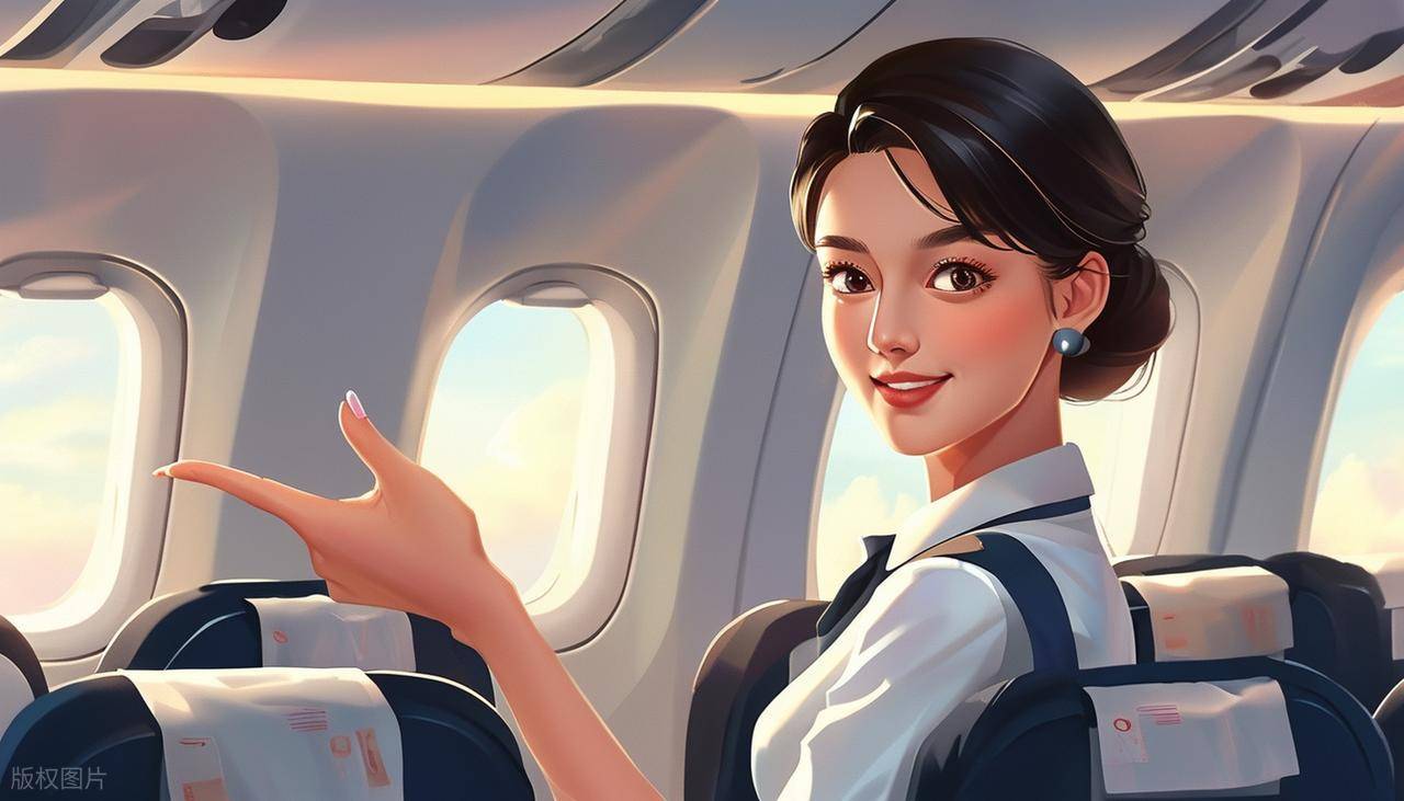 廉价航空的围城：春秋航空赚钱，但钱变少了