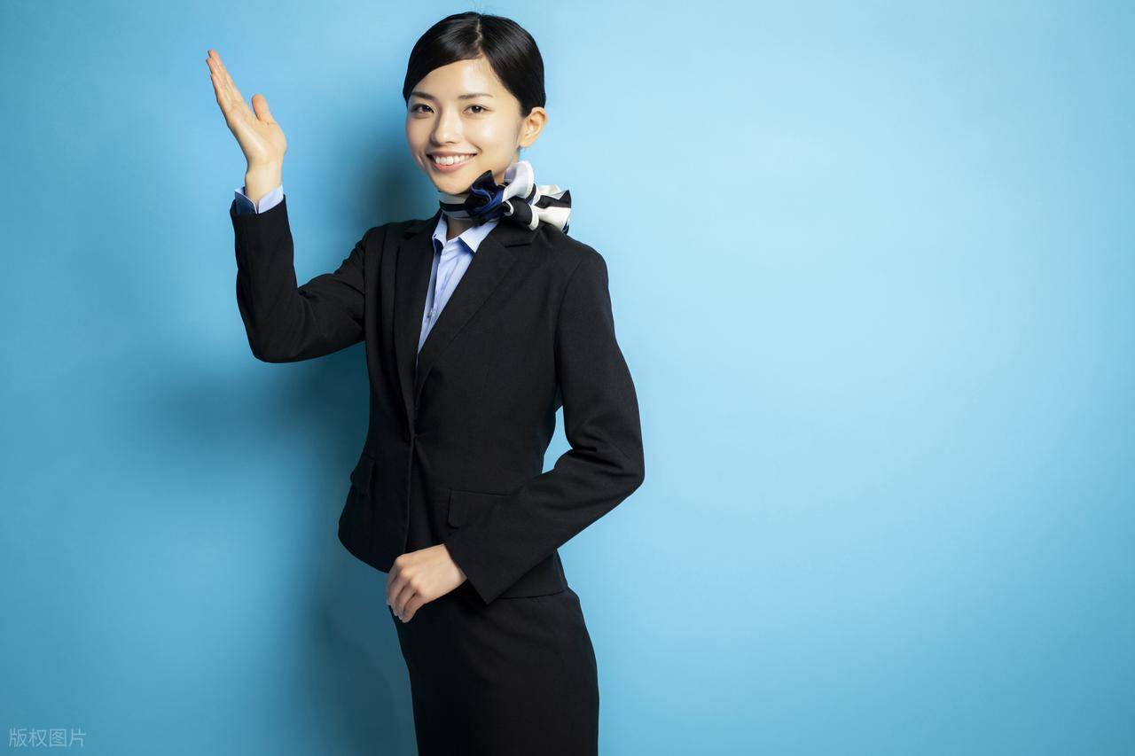 廉价航空的围城：春秋航空赚钱，但钱变少了