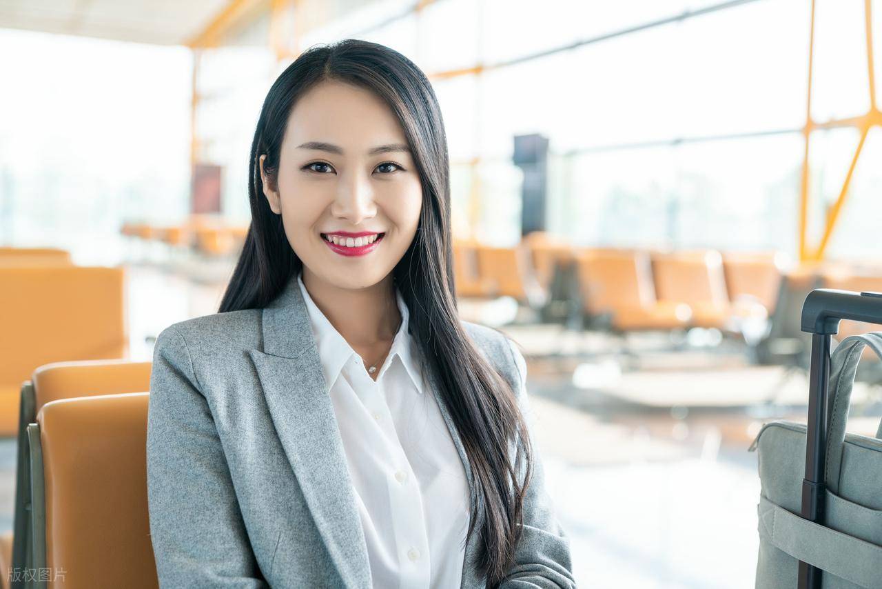 廉价航空的围城：春秋航空赚钱，但钱变少了