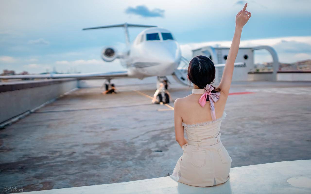 廉价航空的围城：春秋航空赚钱，但钱变少了