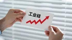 苏州国际原油期货交易平台服务商实力榜单揭晓
