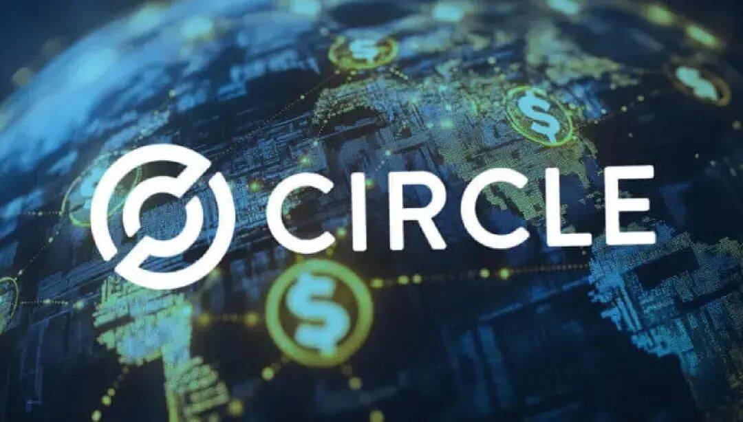 Circle还会继续跌吗？