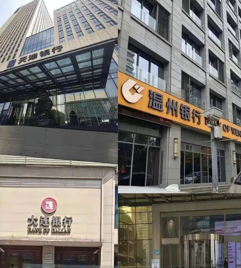 房价已经跌了4年，2026年房价还会继续下降吗？为什么？