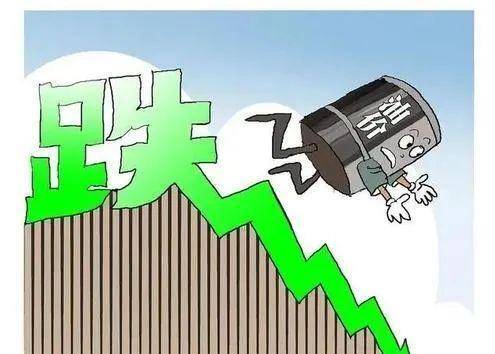 油价又双叒创新低啦！95、92号汽油降势不停，还会跌吗？