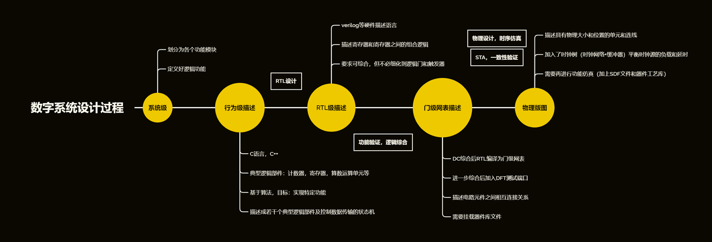 手机即将大幅涨价？原因揭秘！你准备好了吗？
