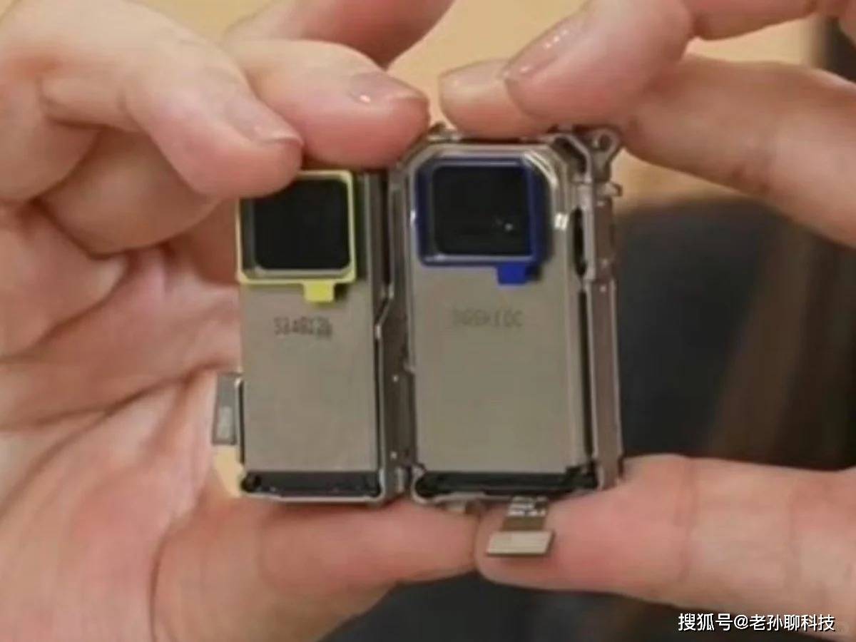 卢伟冰泄密，小米17 Ultra涨价原因公开，顶配售价万元？