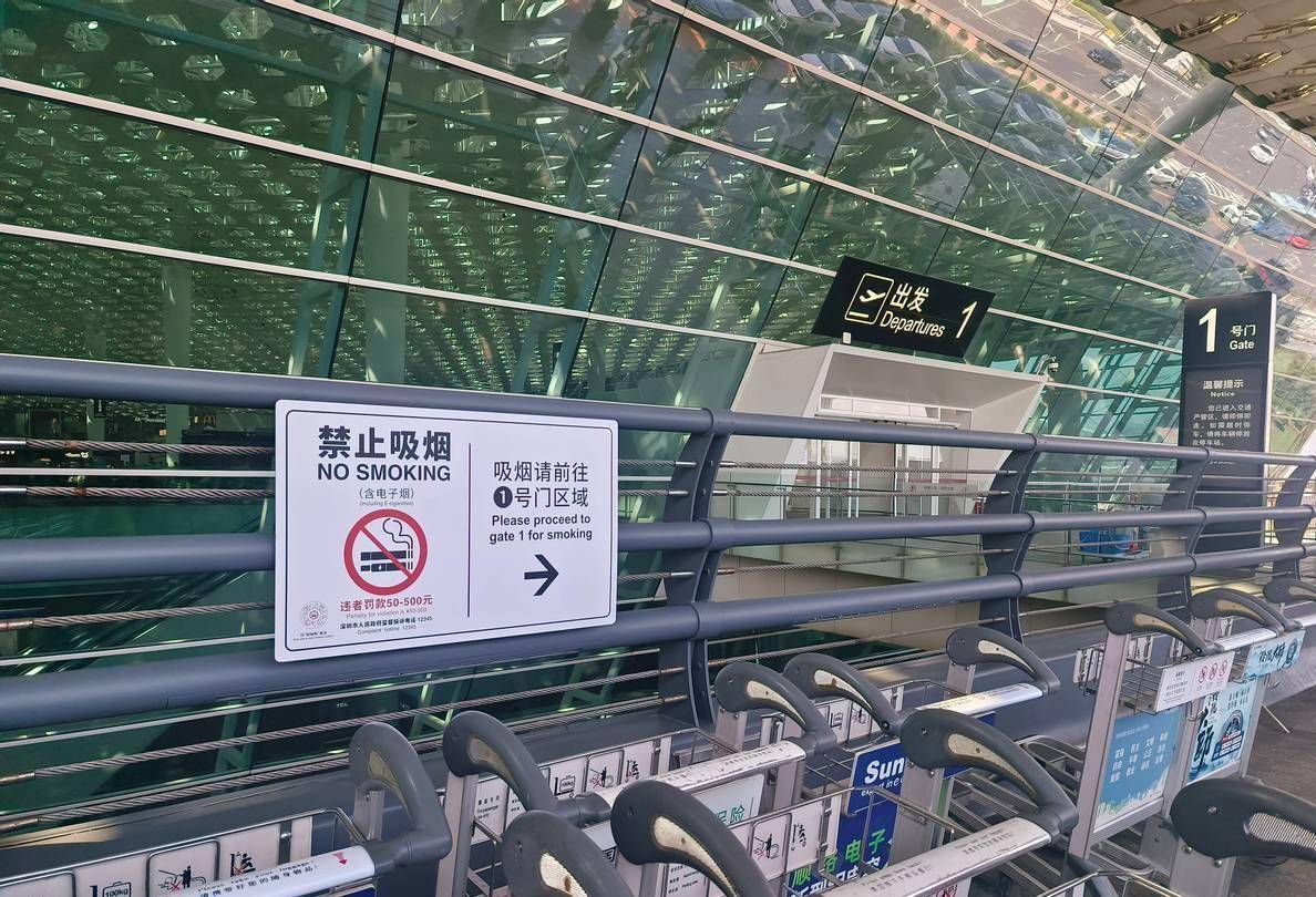 300万烟民一夜戒烟？香烟涨价只是导火索，真正原因其是这个