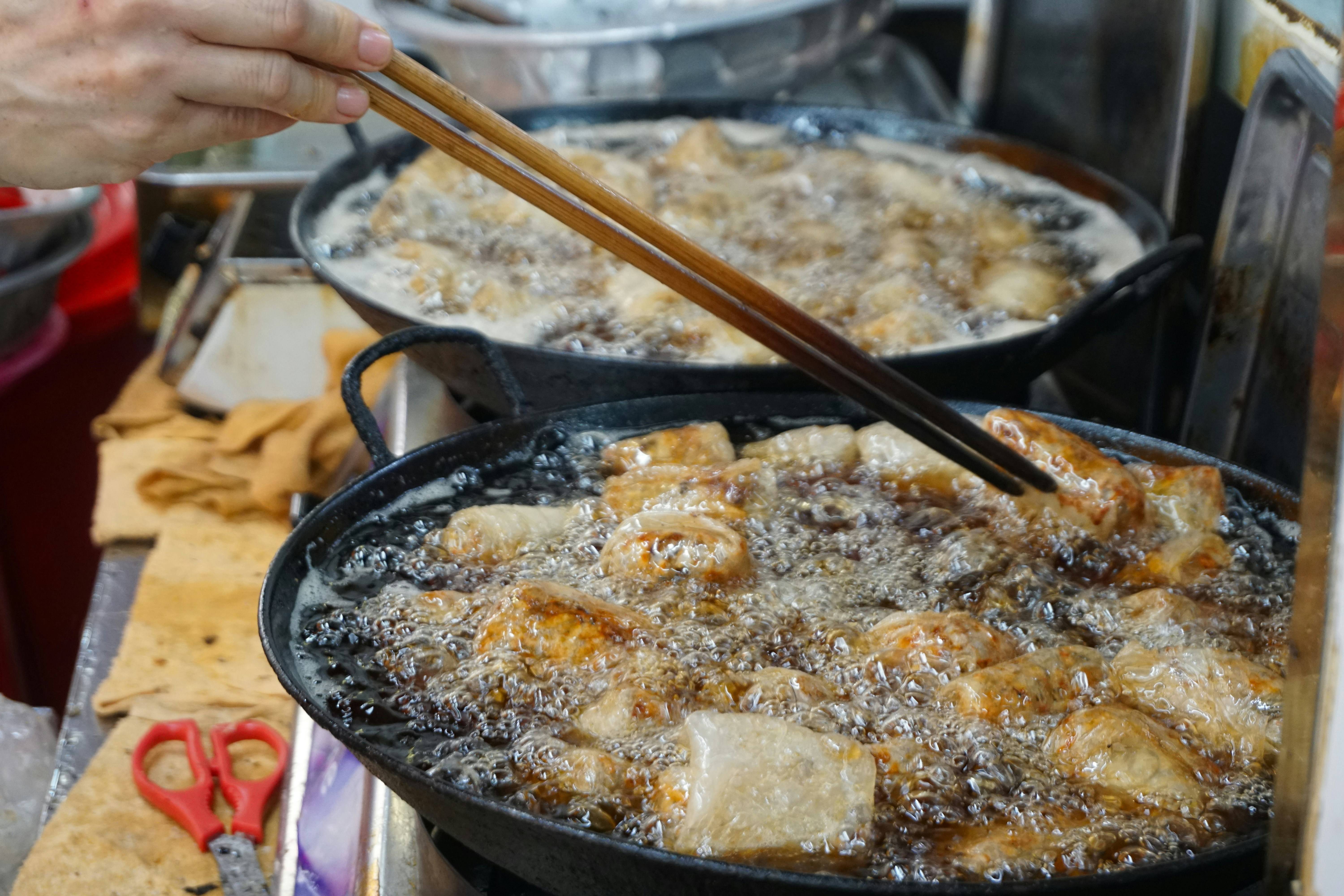爆炒羊肉怎么炒？3步搞定饭馆水平！