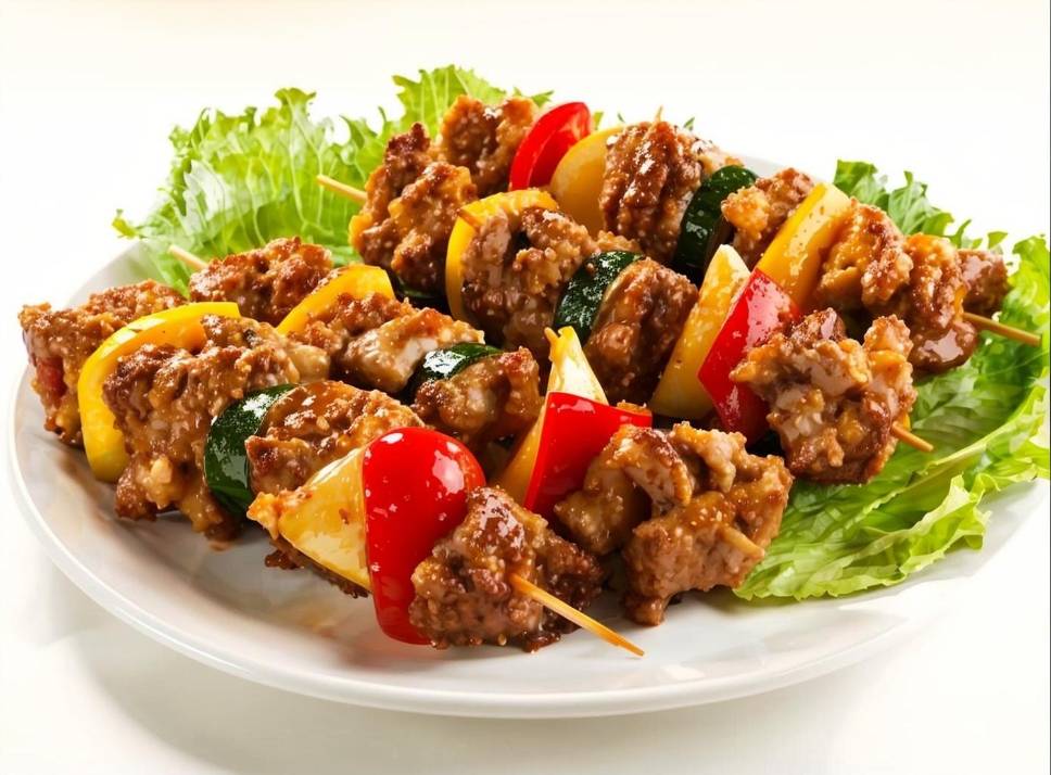 炒鸡肉总是粘锅怎么办？诀窍在这里，这样炒出的鸡肉更香更好吃