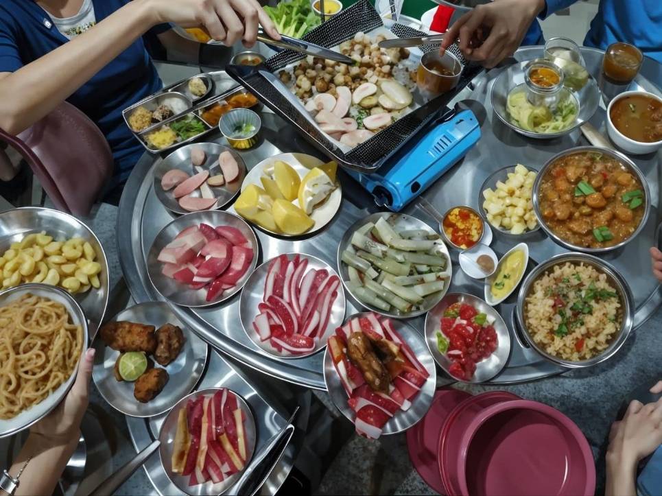 炒鸡肉总是粘锅怎么办？诀窍在这里，这样炒出的鸡肉更香更好吃