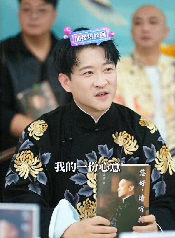 “王惠给曹云金下跪”追根溯源，谣言是怎么炒起来的？
