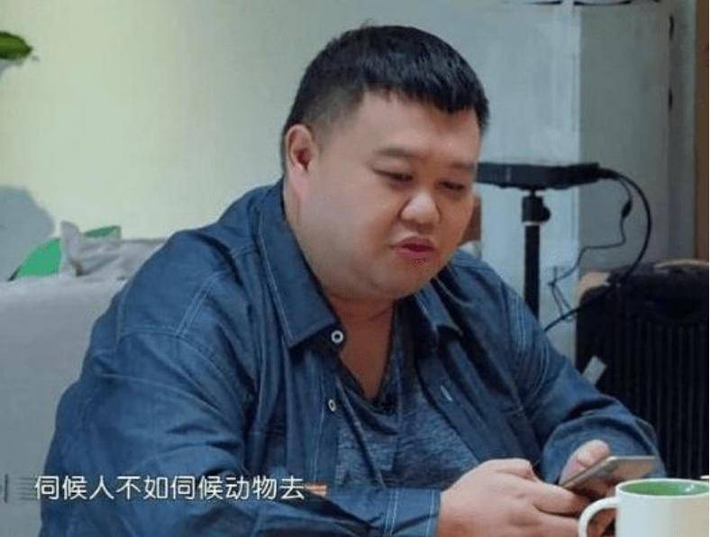 “王惠给曹云金下跪”追根溯源，谣言是怎么炒起来的？