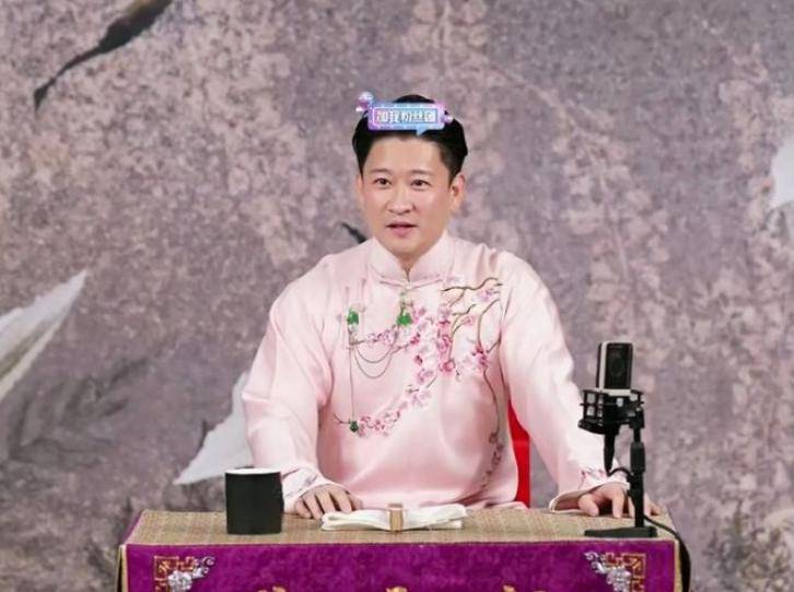 “王惠给曹云金下跪”追根溯源，谣言是怎么炒起来的？