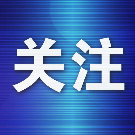 俩女子吃完烤鱼没付钱就走 烤鱼店同一座位半月两起“逃单”