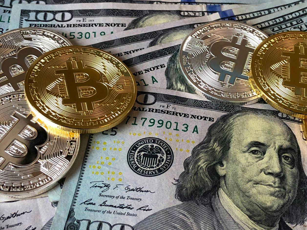 现货黄金价格飙升，普通人如何参与现货黄金投资？