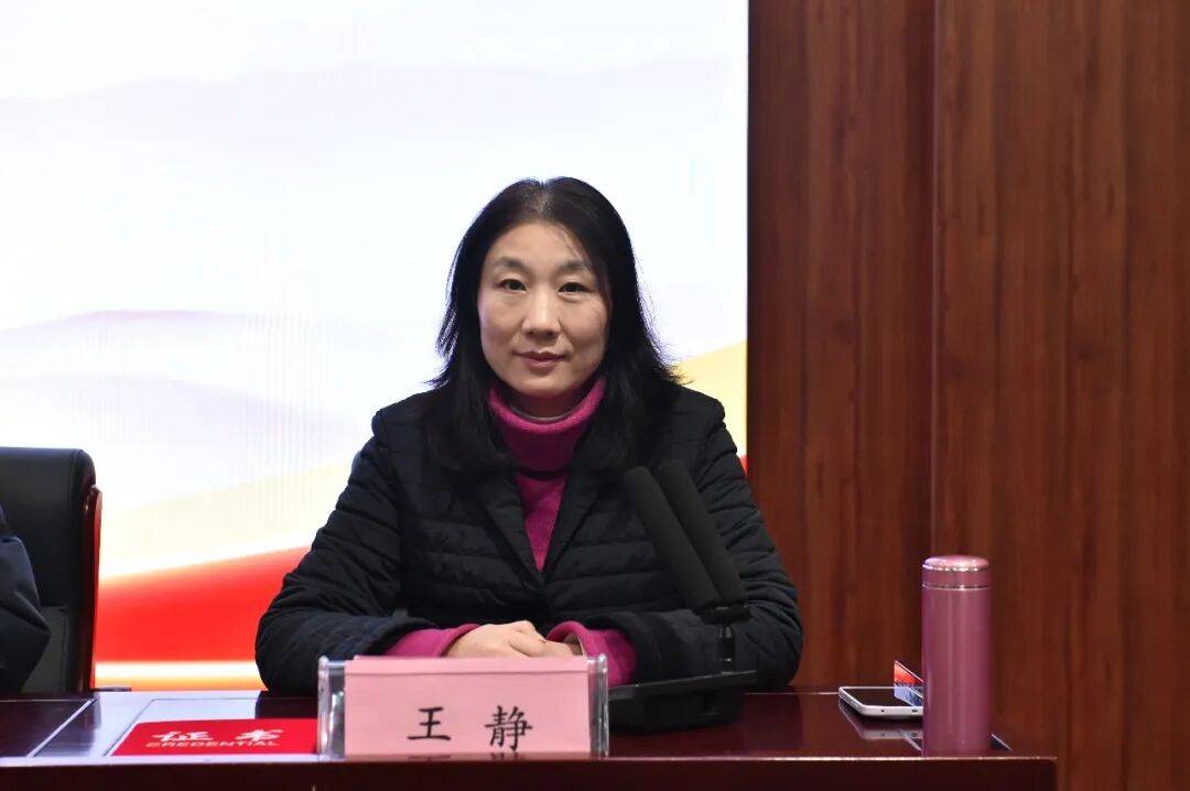 濮阳市医学会消化内镜分会第二届委员大会暨学术会议在濮阳油田总医院圆满召开