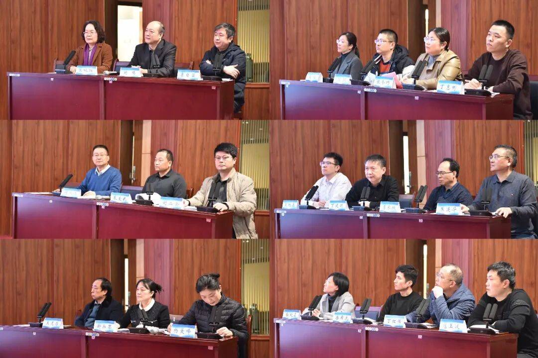 濮阳市医学会消化内镜分会第二届委员大会暨学术会议在濮阳油田总医院圆满召开