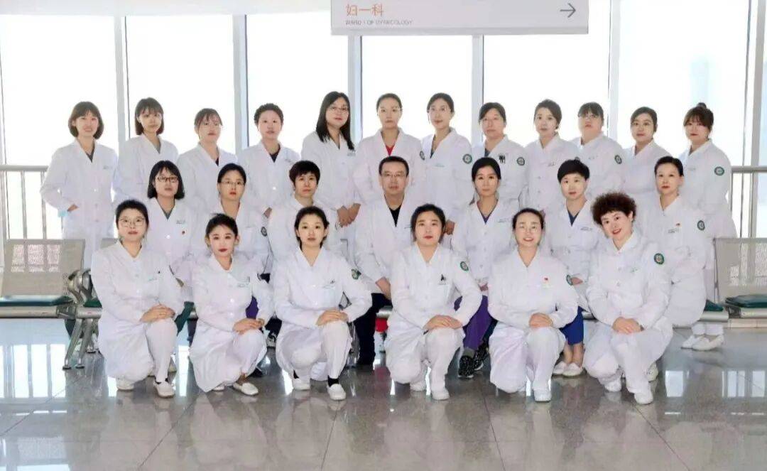 回眸·启新▷一切为了生命，大庆油田总医院2025年度重大科技进步奖揭晓！