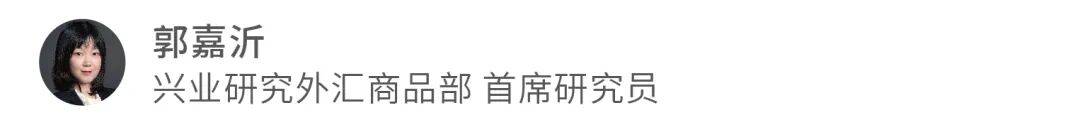 外汇商品 | 加拿大央行货币政策框架与传导机制