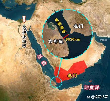 日本决定放弃霍尔木兹海峡，改从红海购买沙特石油，这下轮到中方出重手了！共同社披露，日本计划从5月起调整原油进口航线，他们打算先从沙特西部的红海港口装油，再经曼德海峡运出。时间来到 2026 年 4 月，东京的一间办公室内，屏幕上的数字闪烁不停，当数值停在5203 万桶的那一刻，空气仿佛...