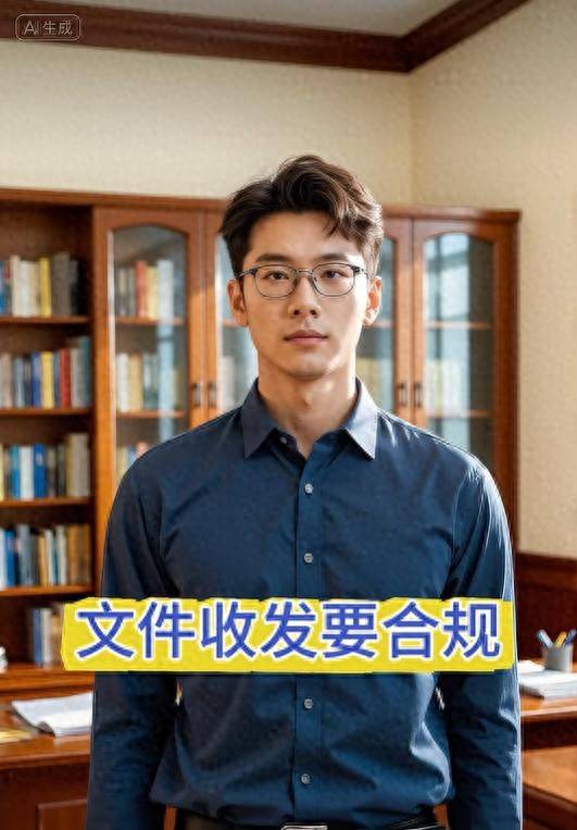 某单位机要保密员李某签收6个装有多份涉密文件的信封后，顺手放在窗台上，导致文件丢失，被开除党籍、公职