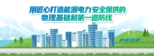 保变电气所属保定保菱环保气变市场再突破