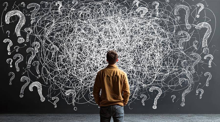 小红书难逃「AI 焦虑」