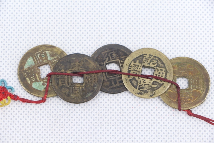币托(币托交易所下载)