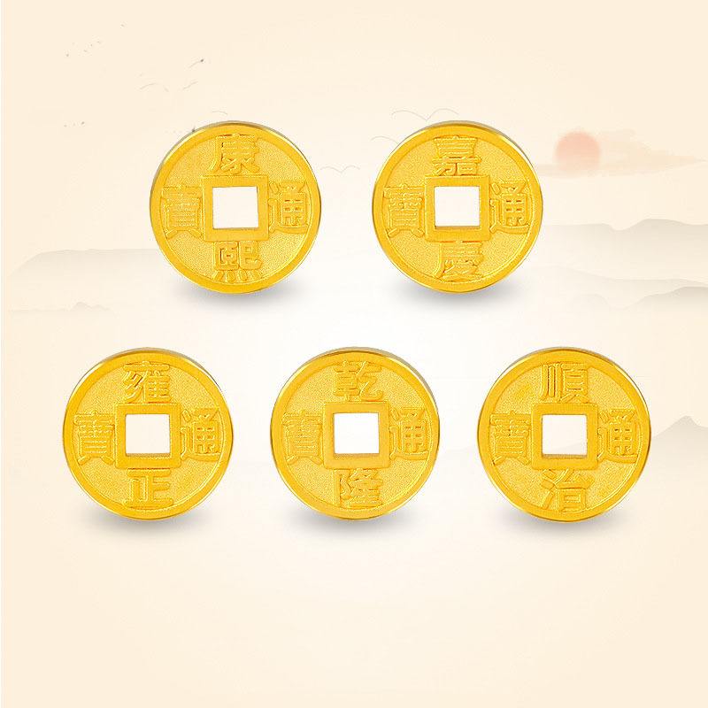 币多多(币多多app)