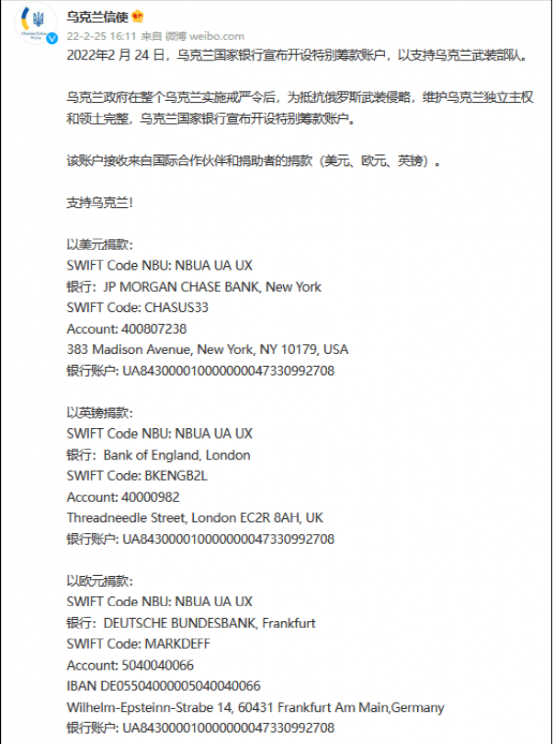 上币条件(上币费是什么意思)