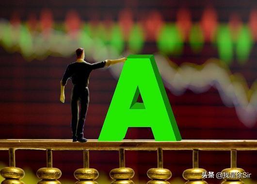 玩币时代(玩币能赚钱吗)