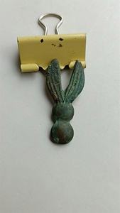 兔子币(兔子币hby骗局)